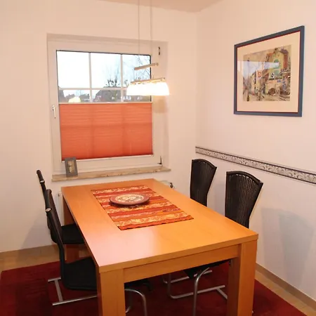 Max Apartamento